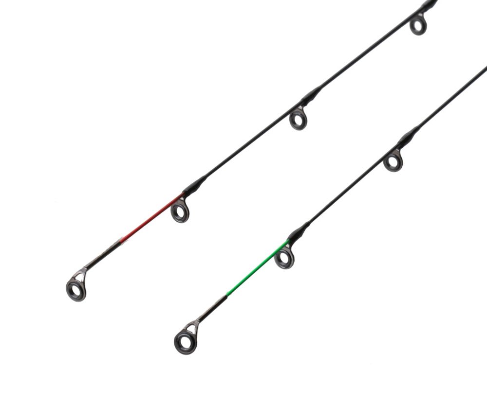 FLAGMAN Удилище пикерное Cast Master Picker 2,7м тест max 40г