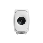 Студийный монитор Genelec 8331A White
