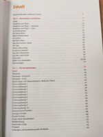Erste Hilfe Deutsch Alphabetisierung fur Kinder Buch
