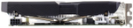 Видеокарта AFOX AF1660TI-6144D6H7-V6 6 Гб