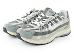 Nike P-6000 (Grey)