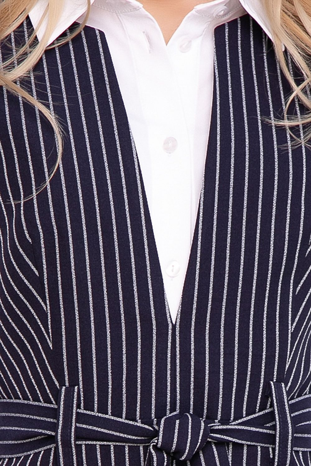 Сарафан 70452 Avili