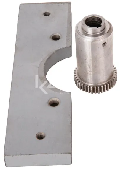 Монтажный комплект Optimum для V 99S (BF30 / MH35)