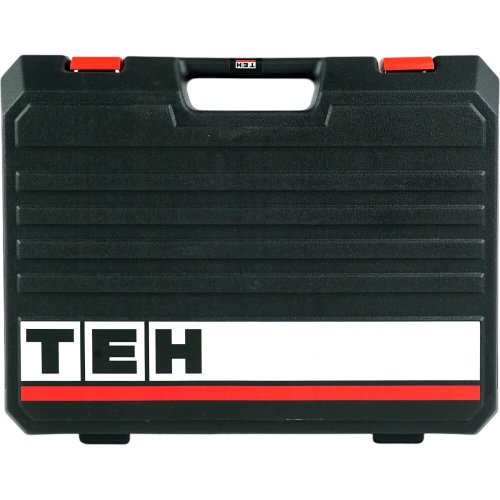 Перфоратор аккумуляторный 20V TEH LH220-1B