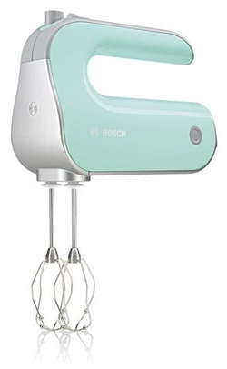 Миксер Bosch MFQ 40302