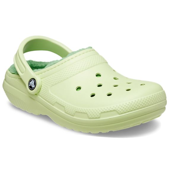 Crocs Classic Clog 'Blue'
