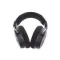 Beyerdynamic Amiron Home