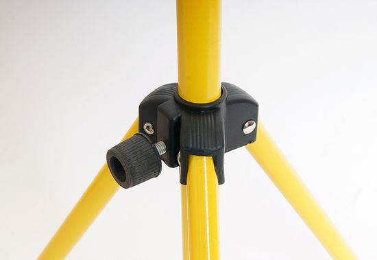 Пюпитр Fleet FLT-MS1y