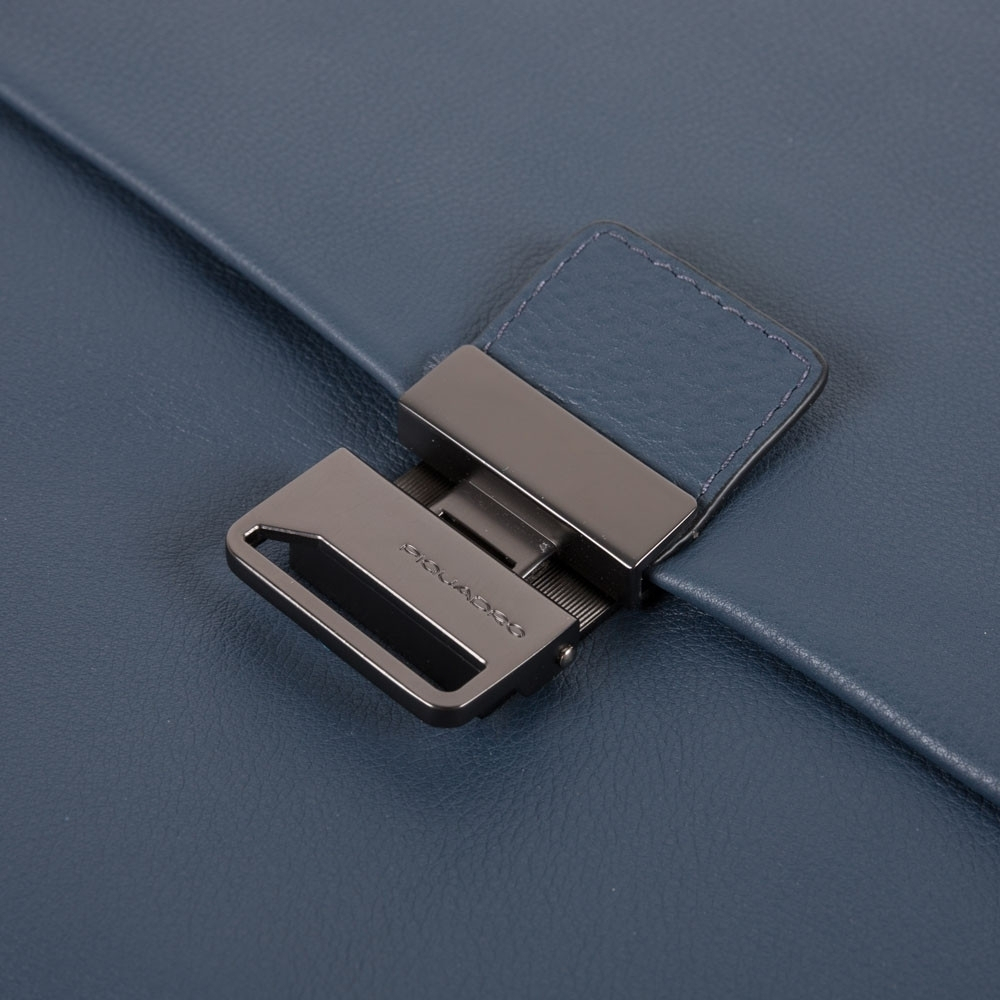 Портфель PIQUADRO CA3111AO/N