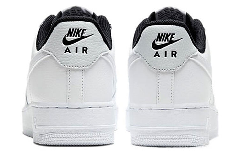 Кроссовки Nike Air Force 1 '07 Lv8