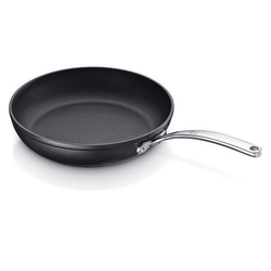 Сковорода 30см Beka Titan