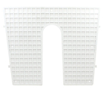 Накладка транцевая, "Мореман" (10266696)