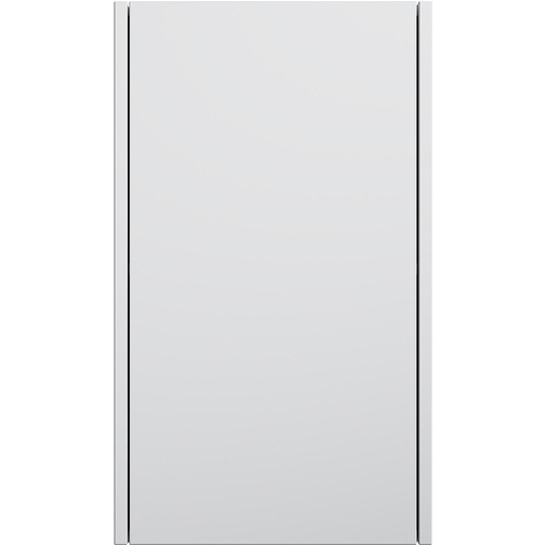 Подвесной шкаф AM.PM Func 40 M8FCH0402WM Белый матовый