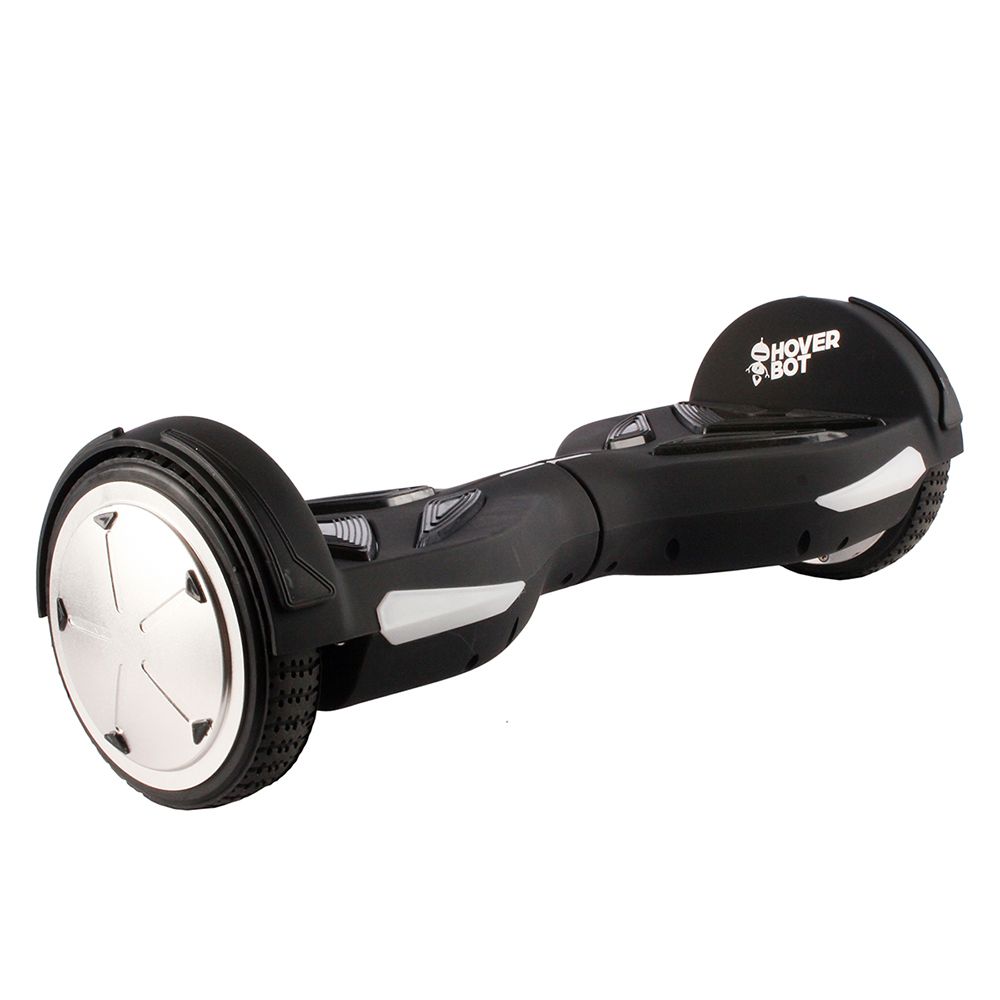 Гироскутер Hoverbot A-5