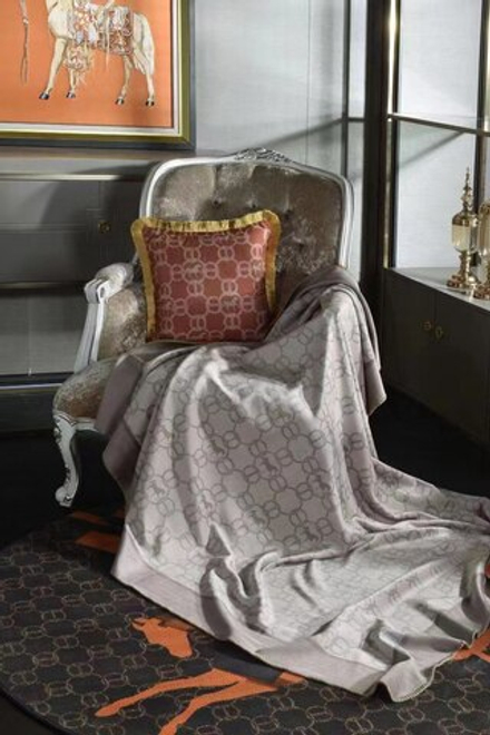 Плед Hermes 200х230 см