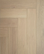 Ламинат CBM Mosaik 10 мм 312 Дуб Велька 2.64 м2