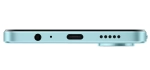 Смартфон Honor X5 Plus 4/64GB Cyan Lake