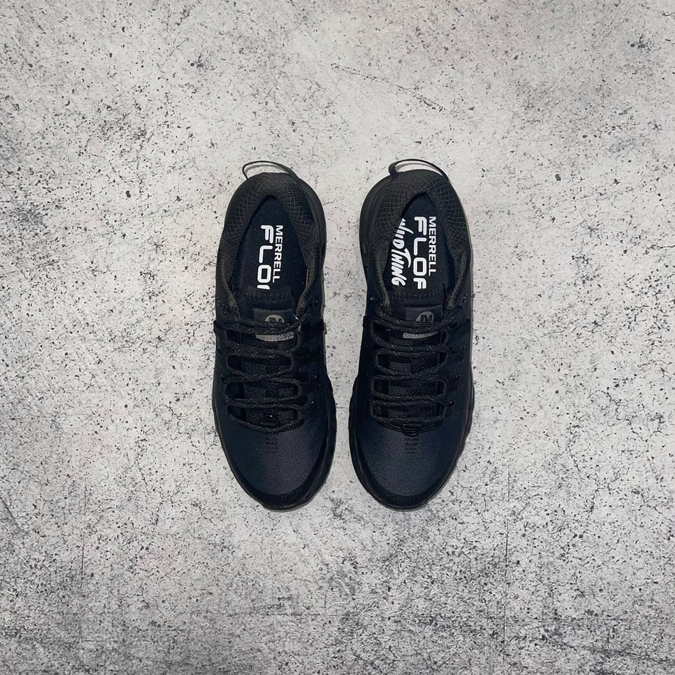 photo_2025-11-20_13-12-36