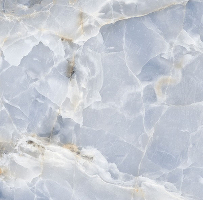 Керамогранит SILK Nestle Sky Matt