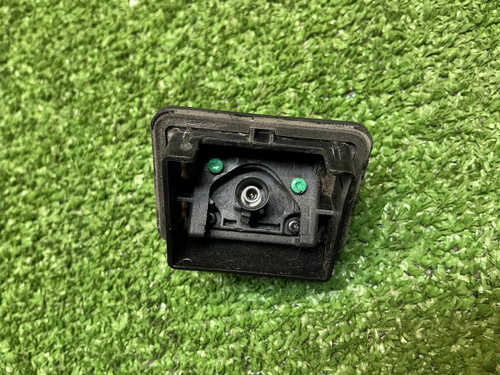 Камера задняя Chery Tiggo 7 Pro (2020-2024)