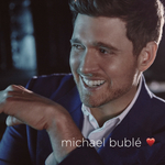 Michael Buble / Love (Deluxe Edition)(CD)