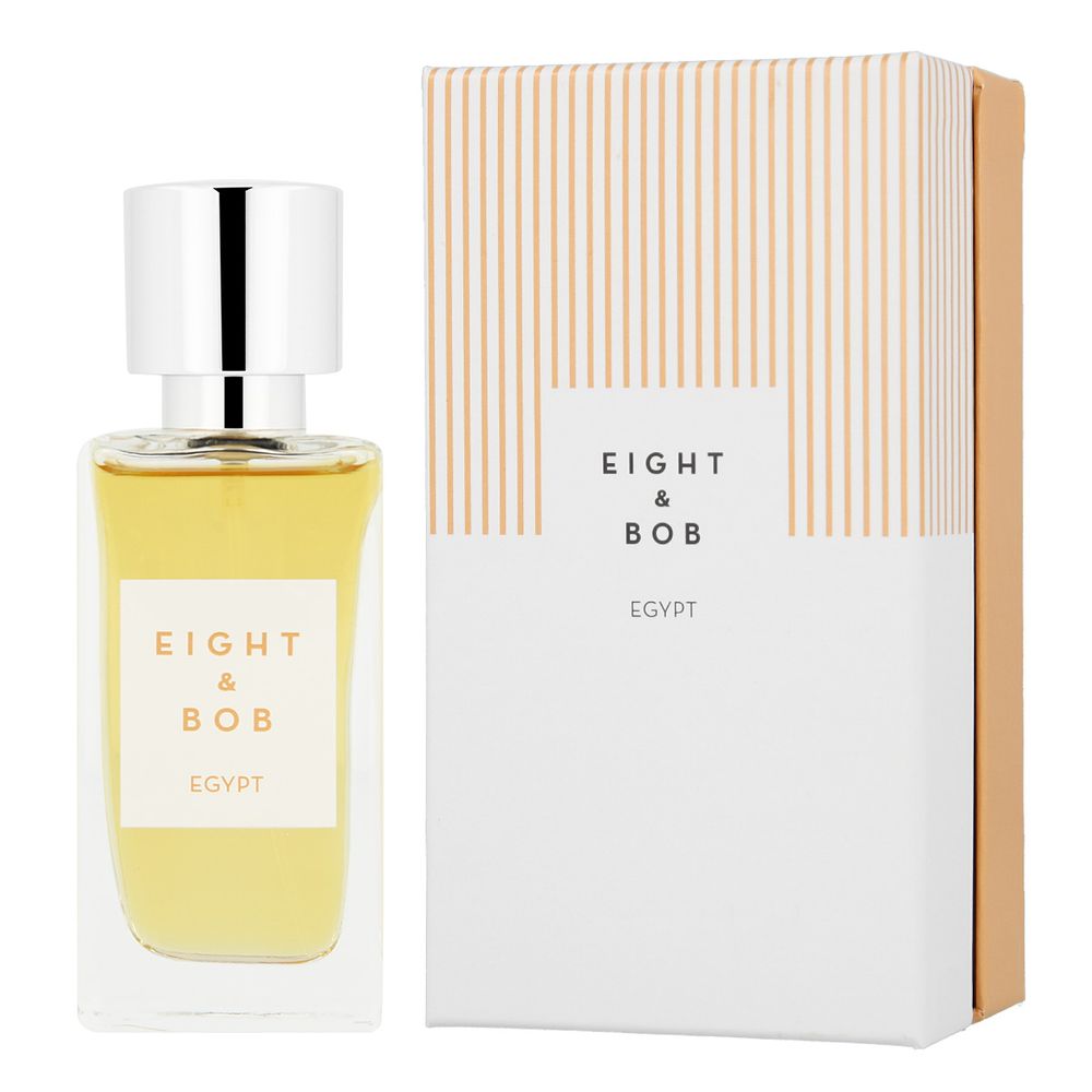 Eight &amp; Bob Egypt Eau De Parfum 30 ml (unisex)