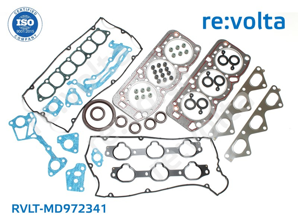 RVLT-MD972341