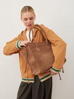 ОЛИМПИЙКА СВЕТЛО-ОРАНЖЕВЫЙ