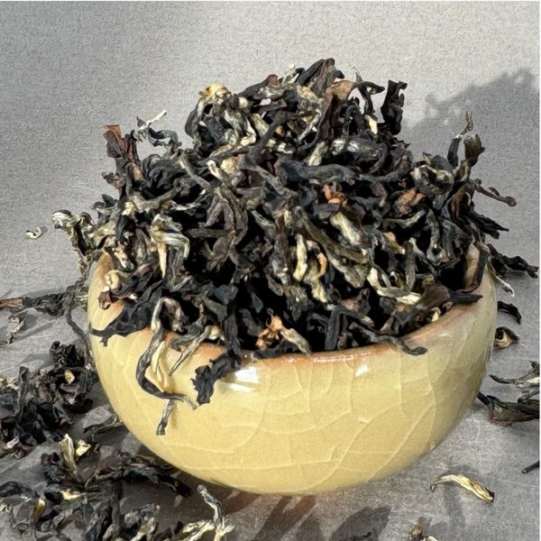 Бай Хао Байгэ