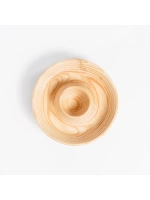 Подставка для яйца