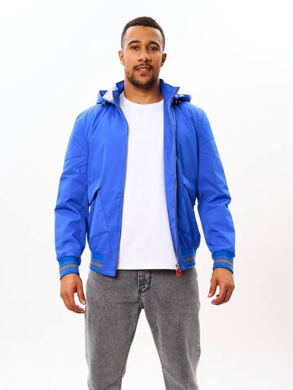 Куртка Kiton