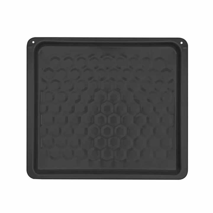 Электрическая плита Hansa FCCW530001