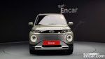 Hyundai Casper Inspiration (12.2021)