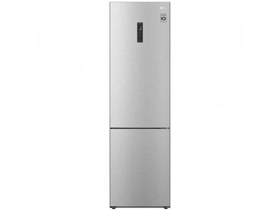 Холодильник LG GA-B509CAQM DoorCooling+