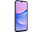 Смартфон Samsung Galaxy A15 SM-A155 4/128GB Blue