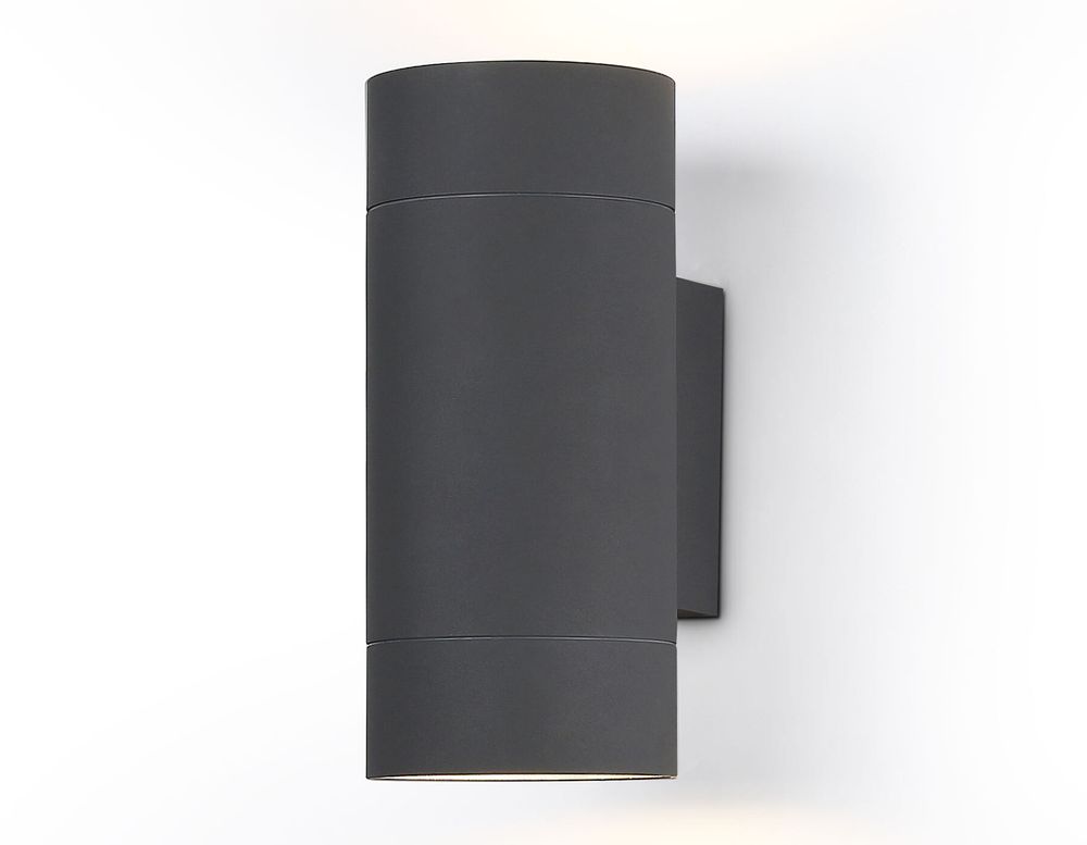 Ambrella Уличный настенный архитектурный светильник Garden ST3303