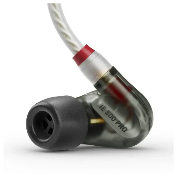 Sennheiser IE 500 PRO Black
