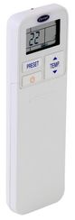 Кондиционер Carrier 42UQV025M/38UYV025M