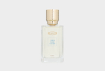 Ex Nihilo Jasmin Fauve
