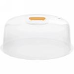 Крышка для свч 23,5см