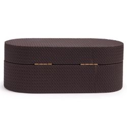 ШКАТУЛКА 25Х12,8Х9 СМ