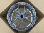 КОВАНЫЕ ДИСКИ ДЛЯ BMW X5 G05 2024 БМВ