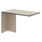 Брифинг-приставка USB 1167 * 1160х670х750 USTO