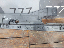 Накладка крыла переднего правого Haval F7 1 19-24 Б/У Оригинал 8403107XKQ00A