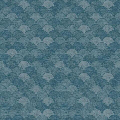 Antonina Vella Natural Opalescence