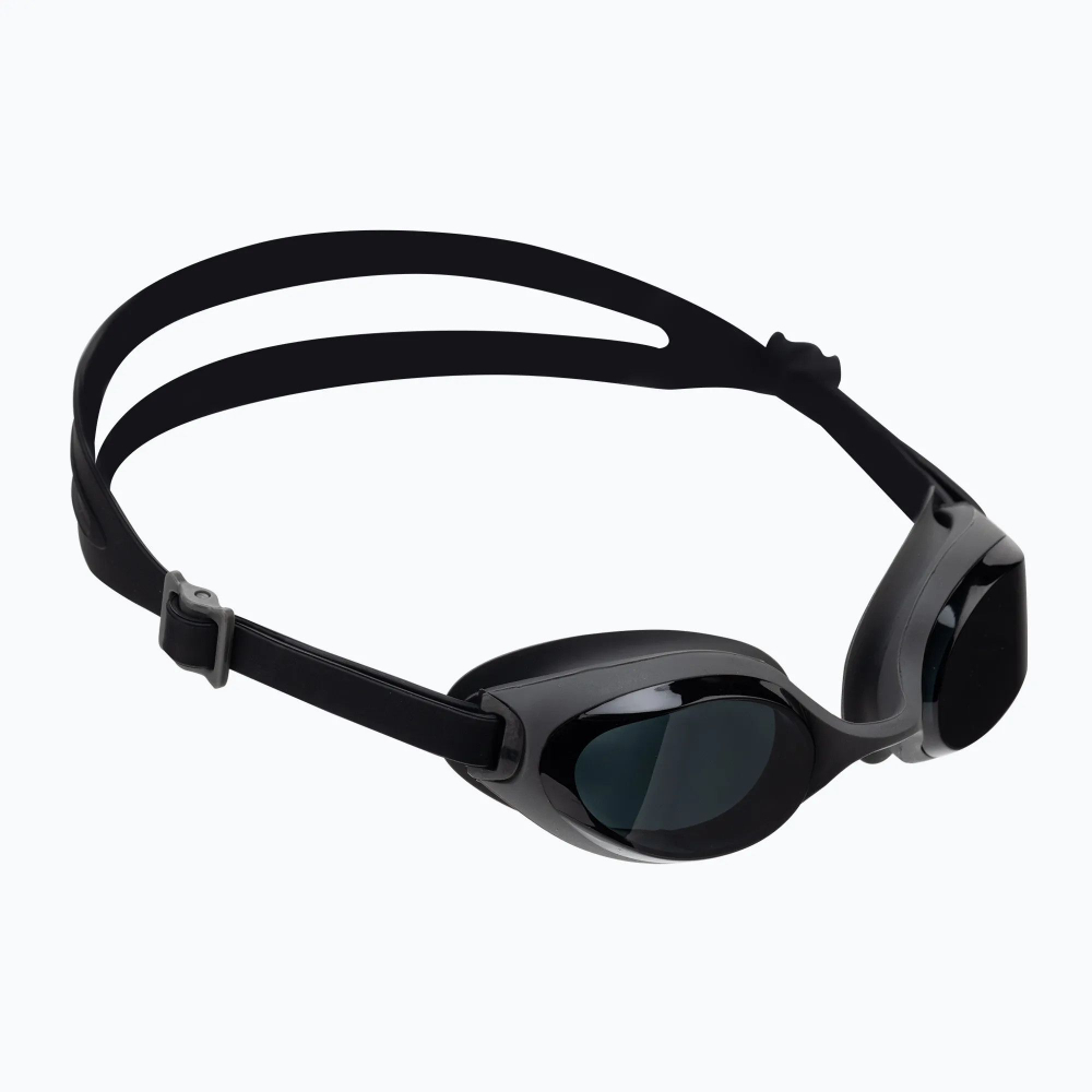 Очки для плавания взрослые Nike Hyper Flow Goggle