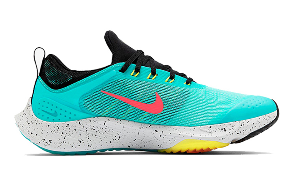 Кроссовки Nike Zoom Fly 3