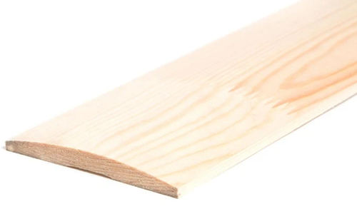 Наличник 90 сфера 2,2 м  1/10