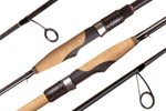 Спиннинг Maximus DREAMER-Z 662UL 1.98m 1-7g