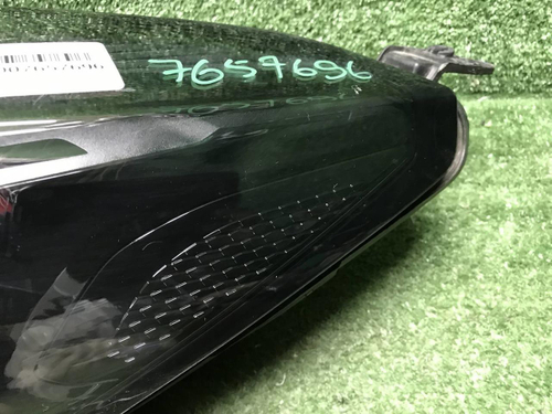 Фара левая Chery Tiggo 7 Pro Max (2024-н.в.) LED